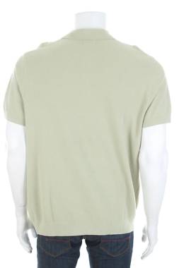 Ανδρικό t-shirt H&M2 - Contourshop.gr Ανδρικό t-shirt H&M2