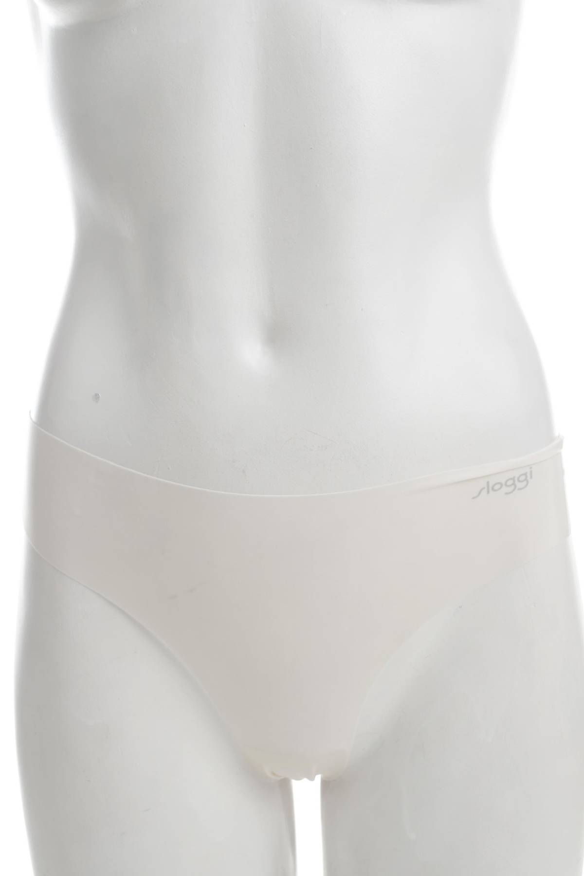 Бикини Sloggi1