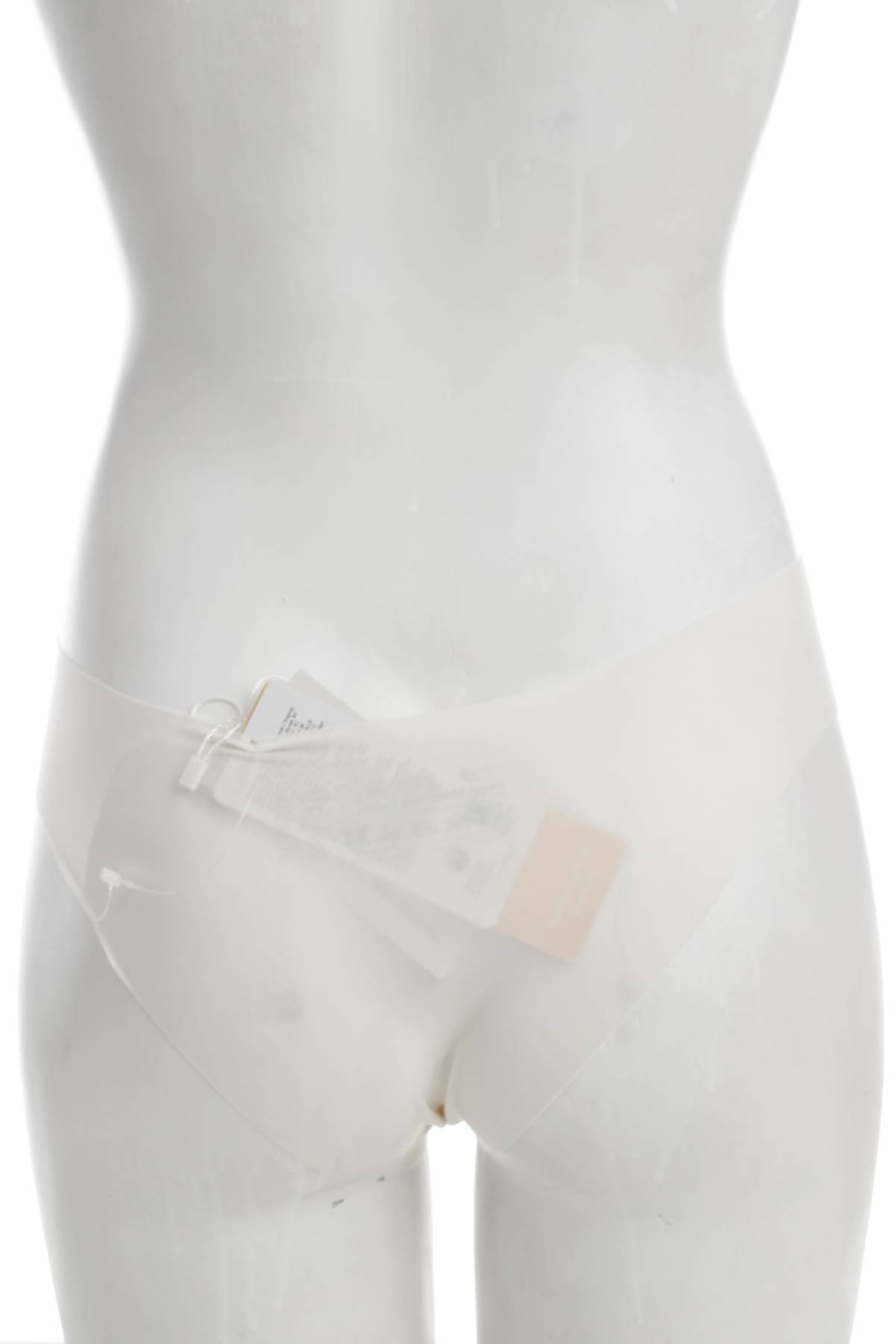 Бикини Sloggi2