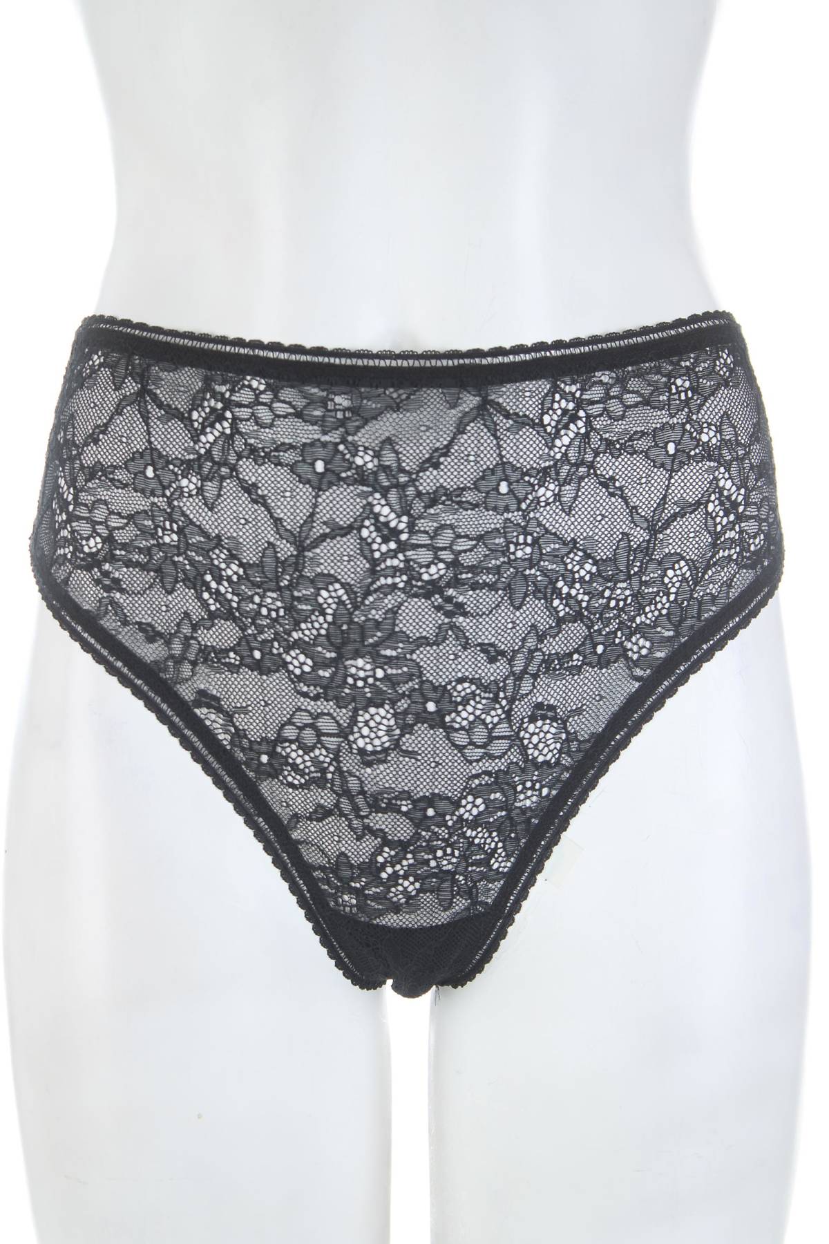 Μπικίνι Hunkemoller1