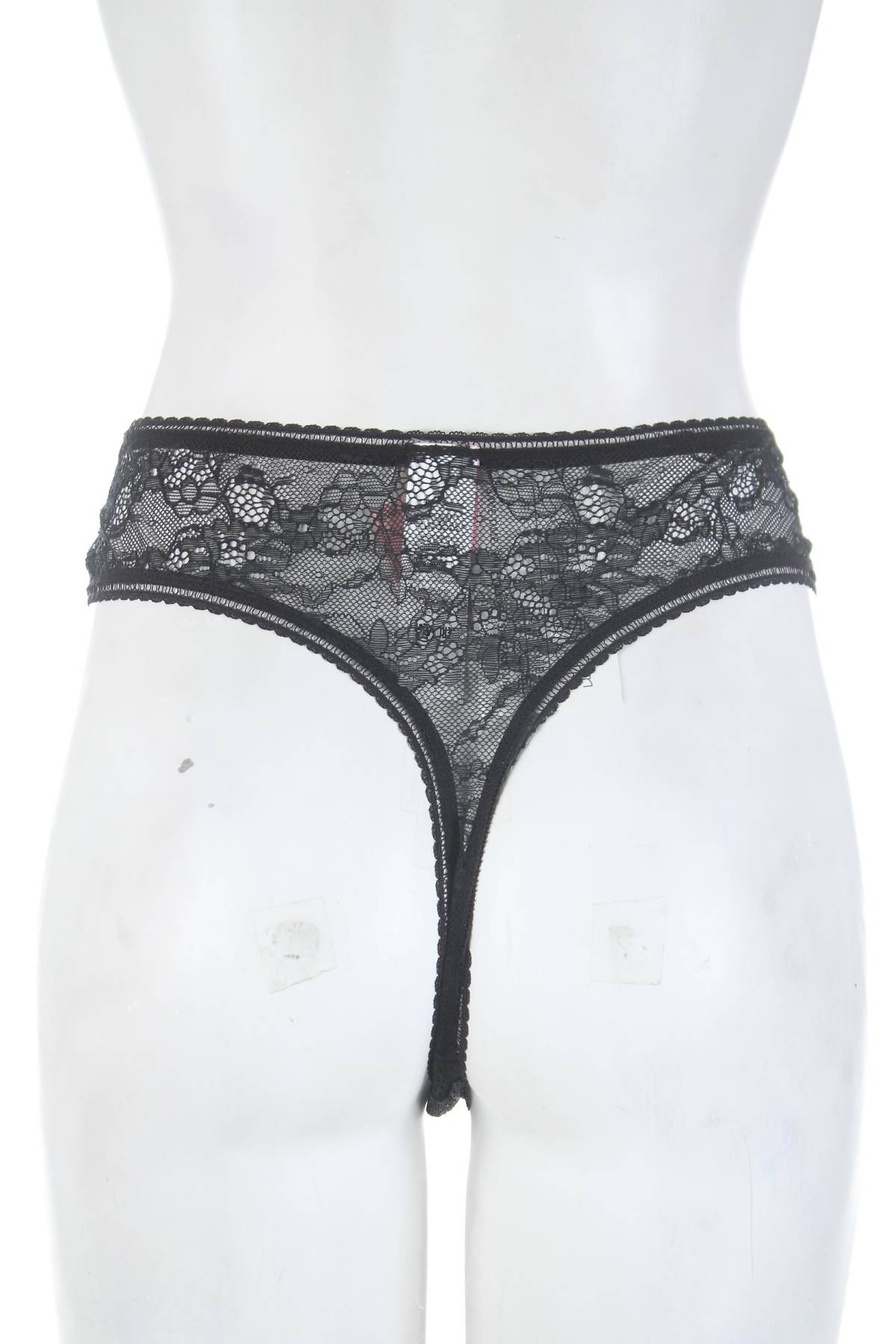 Μπικίνι Hunkemoller2