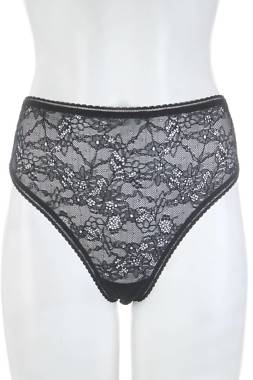 Μπικίνι Hunkemoller1