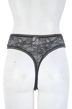 Μπικίνι Hunkemoller2