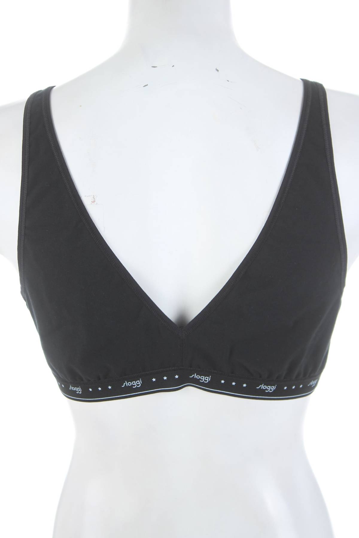 Сутиен Sloggi2