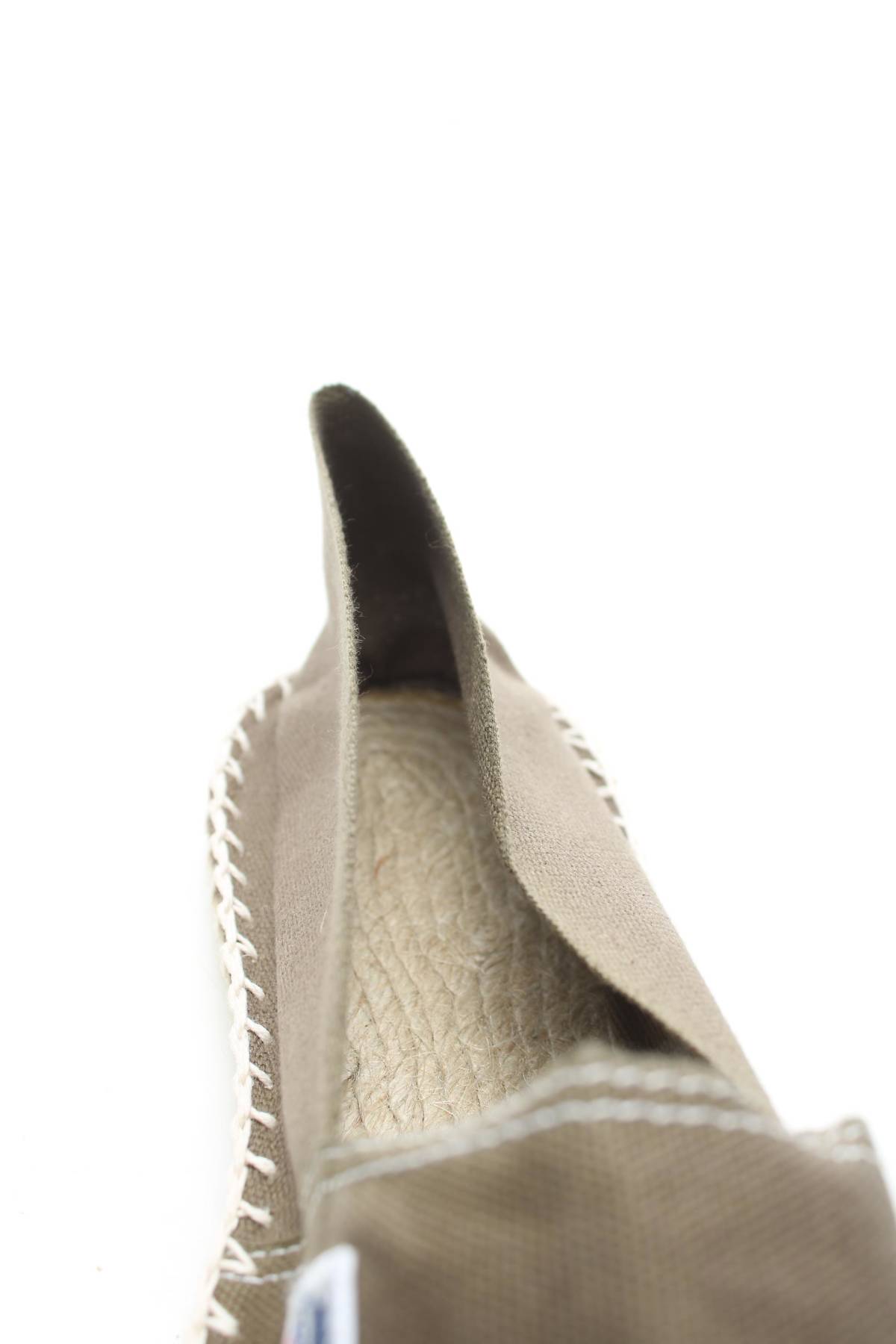 Дамски обувки Cala 17895