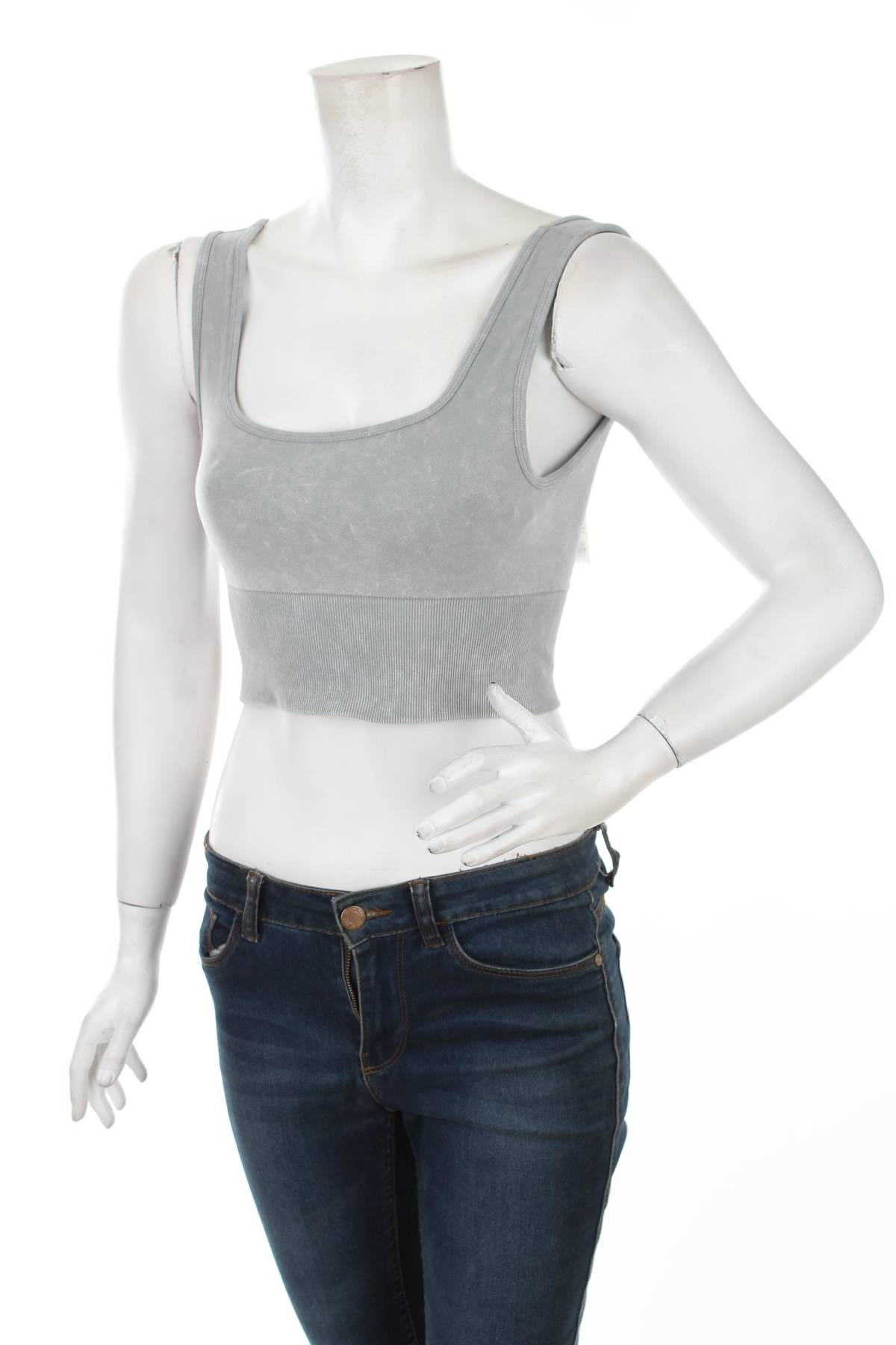 Дамски потник Guess1 - Contour.bg Дамски потник Guess1