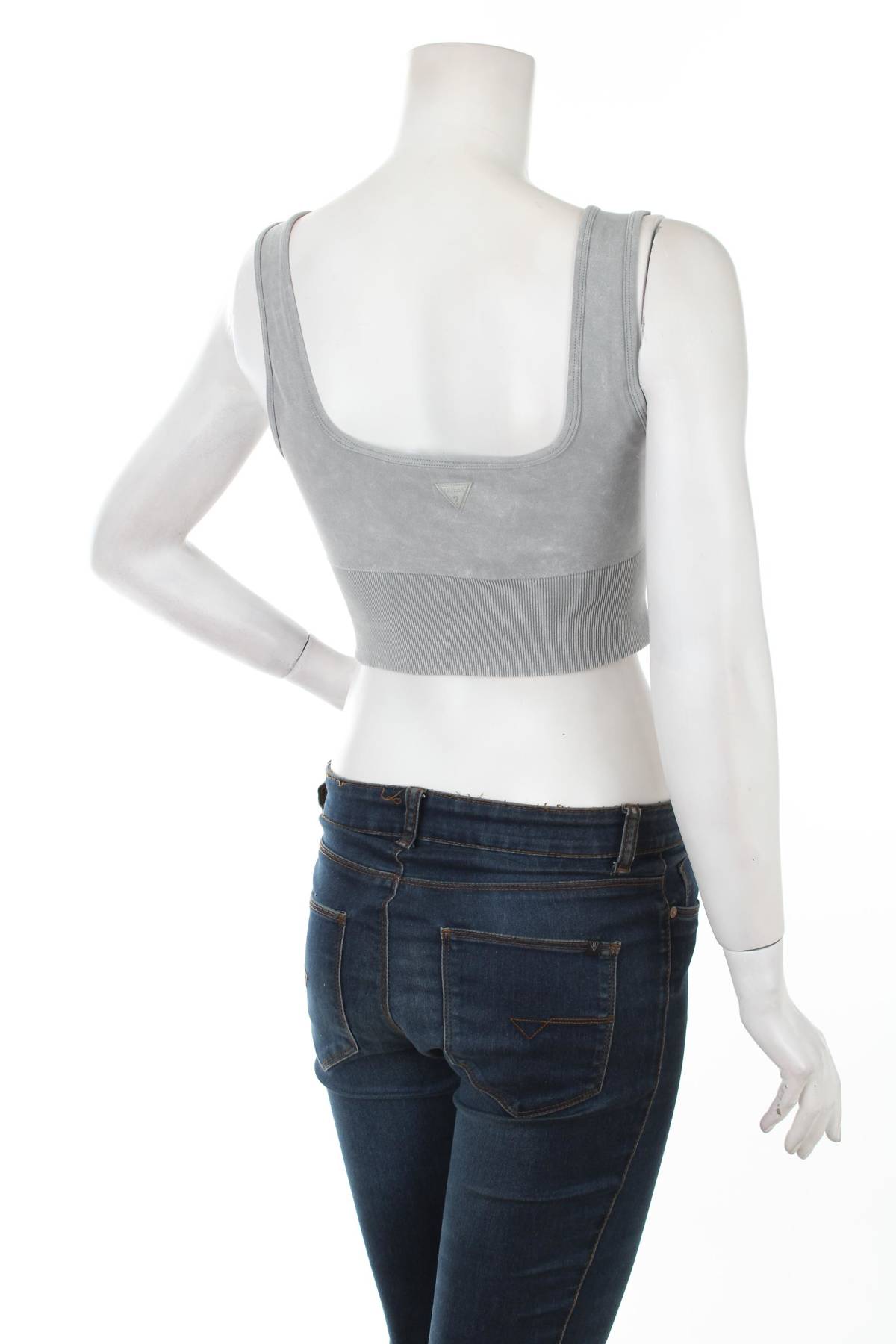 Дамски потник Guess2 - Contour.bg Дамски потник Guess2
