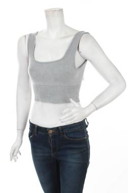 Дамски потник Guess1
