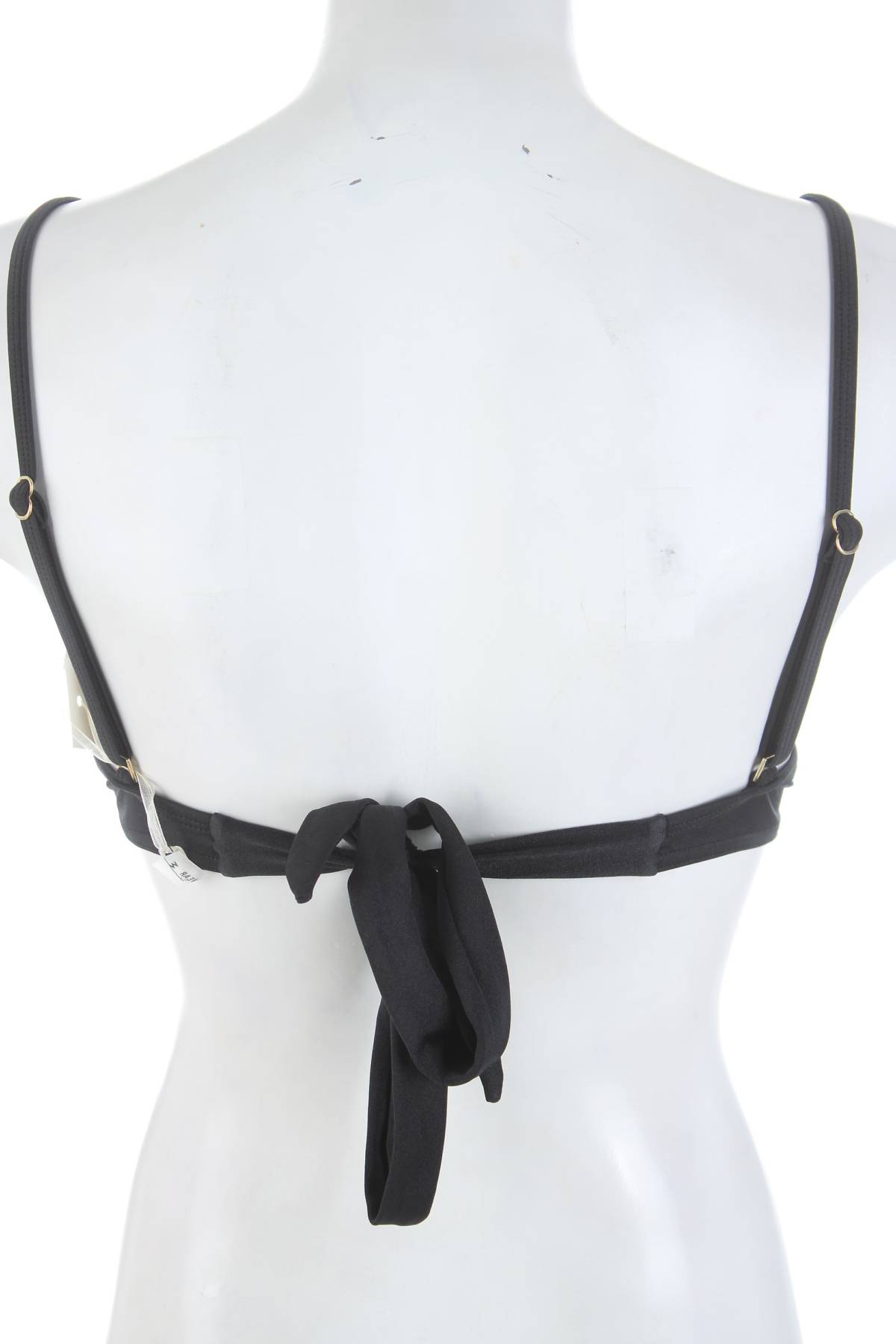 Μαγιό πάνω τμήμα Chiquelle2