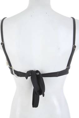 Μαγιό πάνω τμήμα Chiquelle2