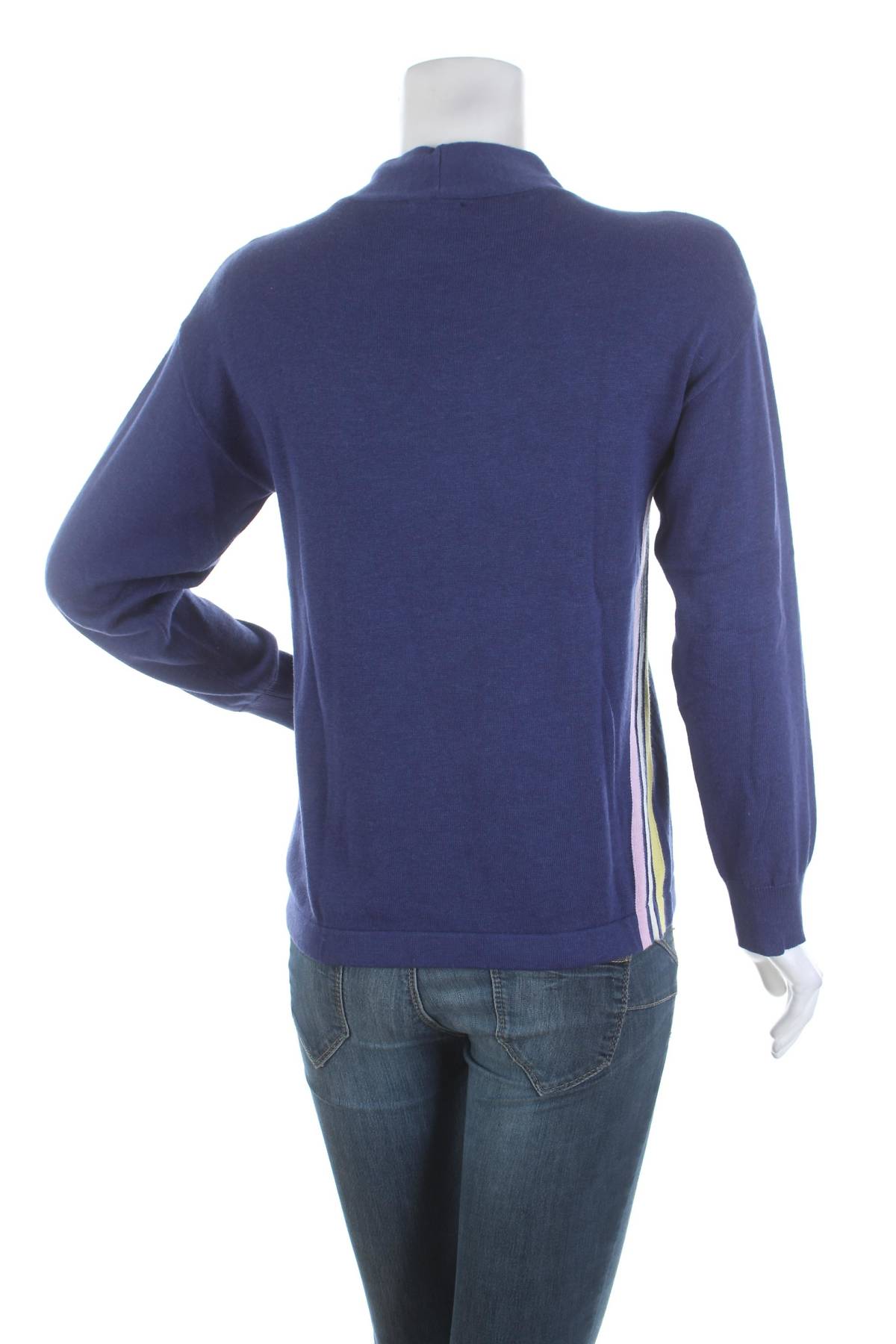 Ρούχα για το σπίτι Beldona2