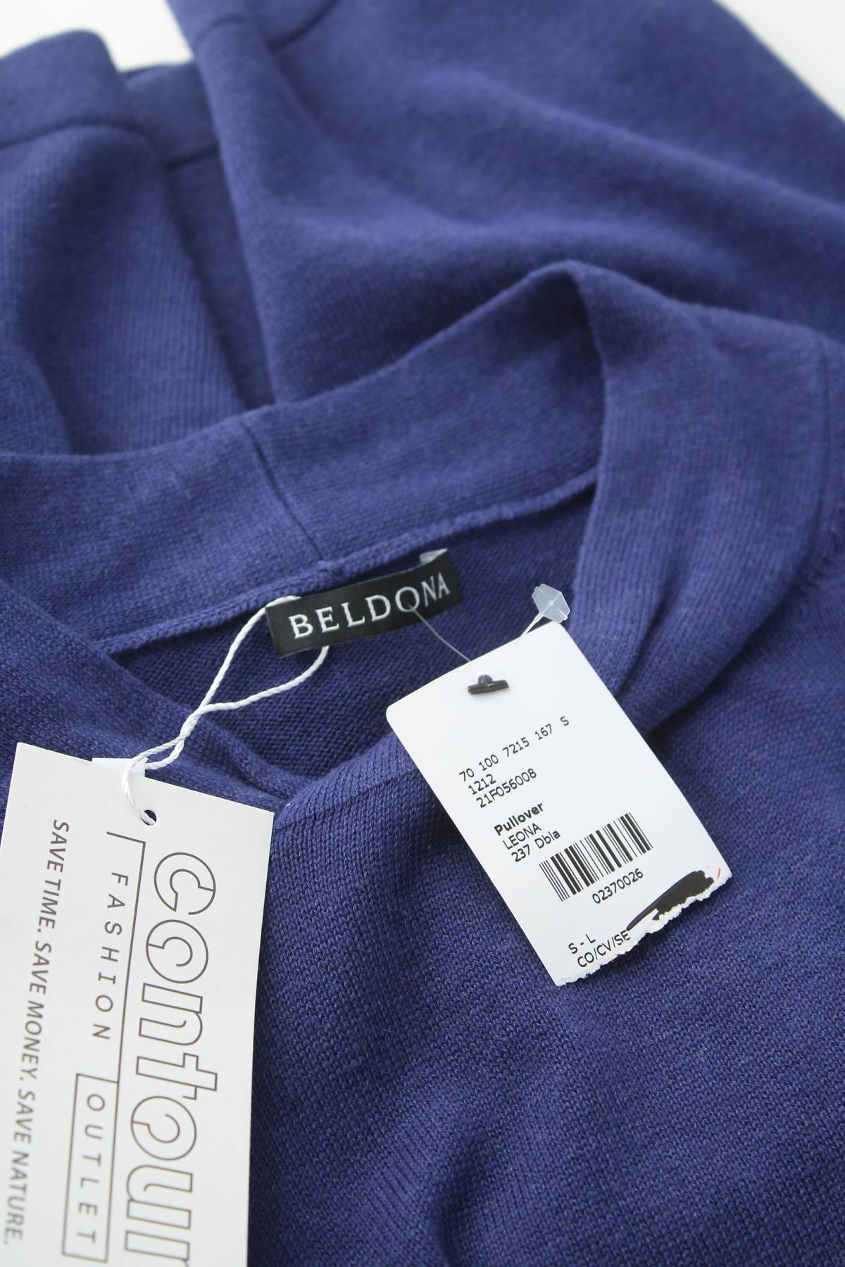 Ρούχα για το σπίτι Beldona3