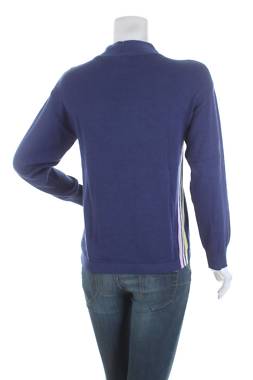 Ρούχα για το σπίτι Beldona2