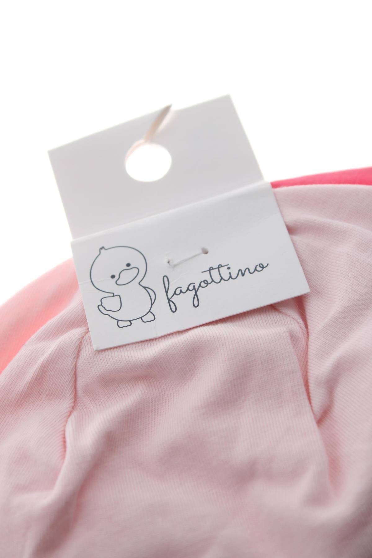 Детска шапка Fagottino By Oviesse3