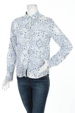 Γυναικείο πουκάμισο Pepe Jeans1