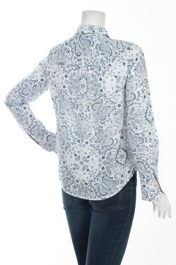 Γυναικείο πουκάμισο Pepe Jeans2