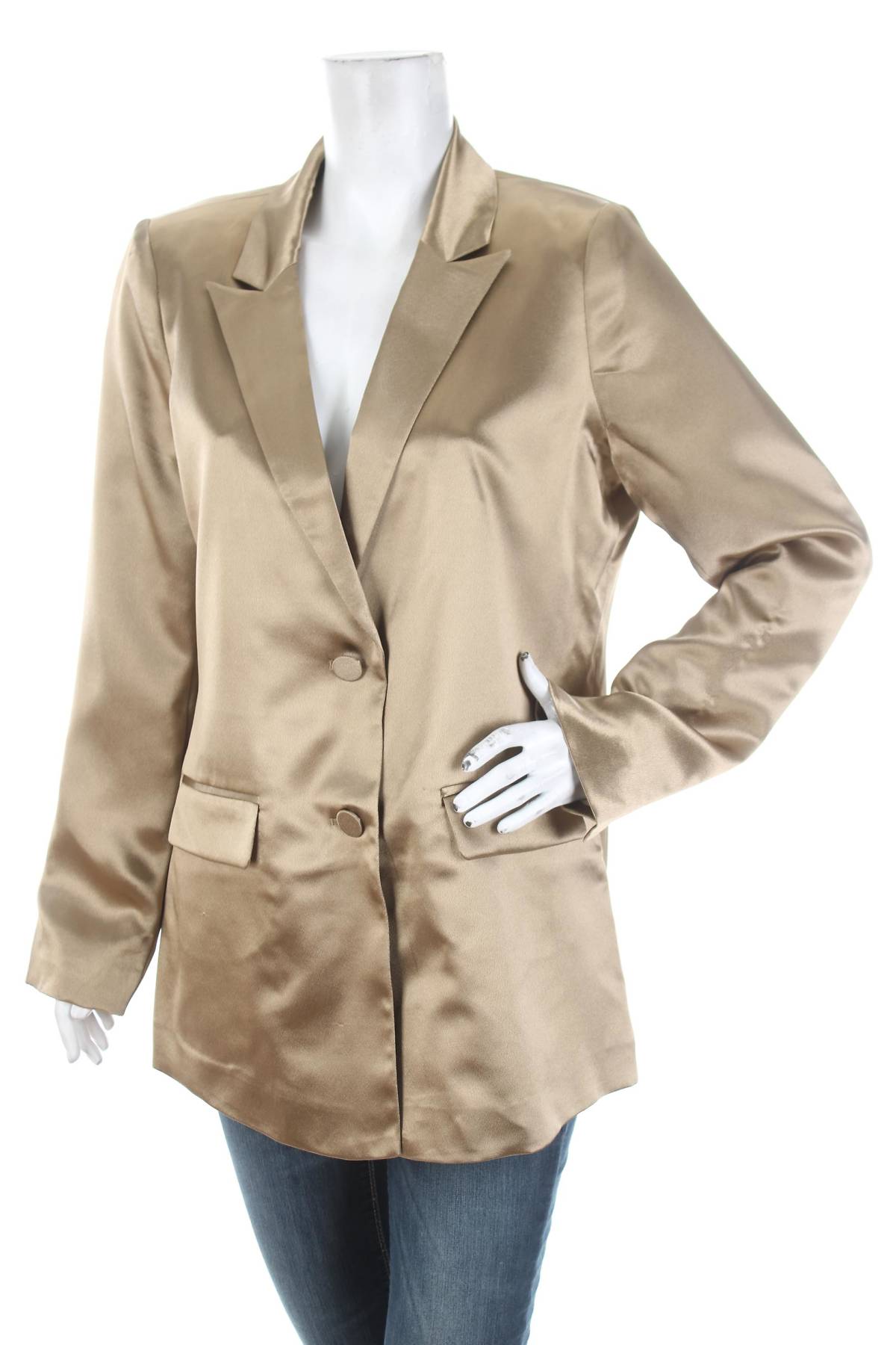 Γυναικείο σακάκι V by Very1