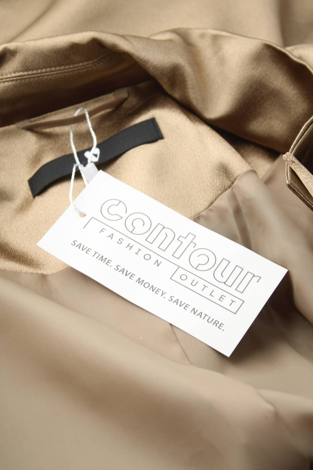 Γυναικείο σακάκι V by Very3