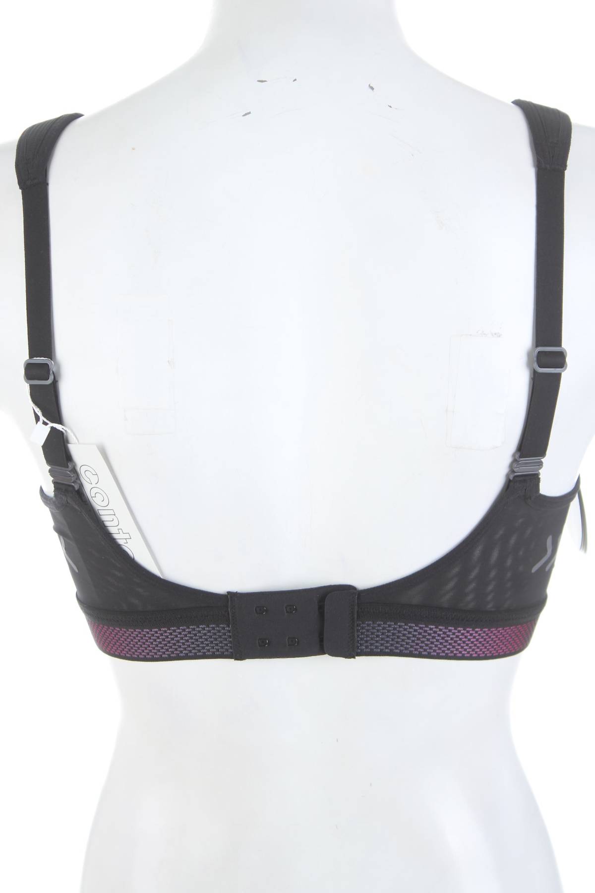 Спортен сутиен Triumph Triaction2