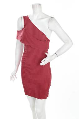 Рокля Ted Baker1