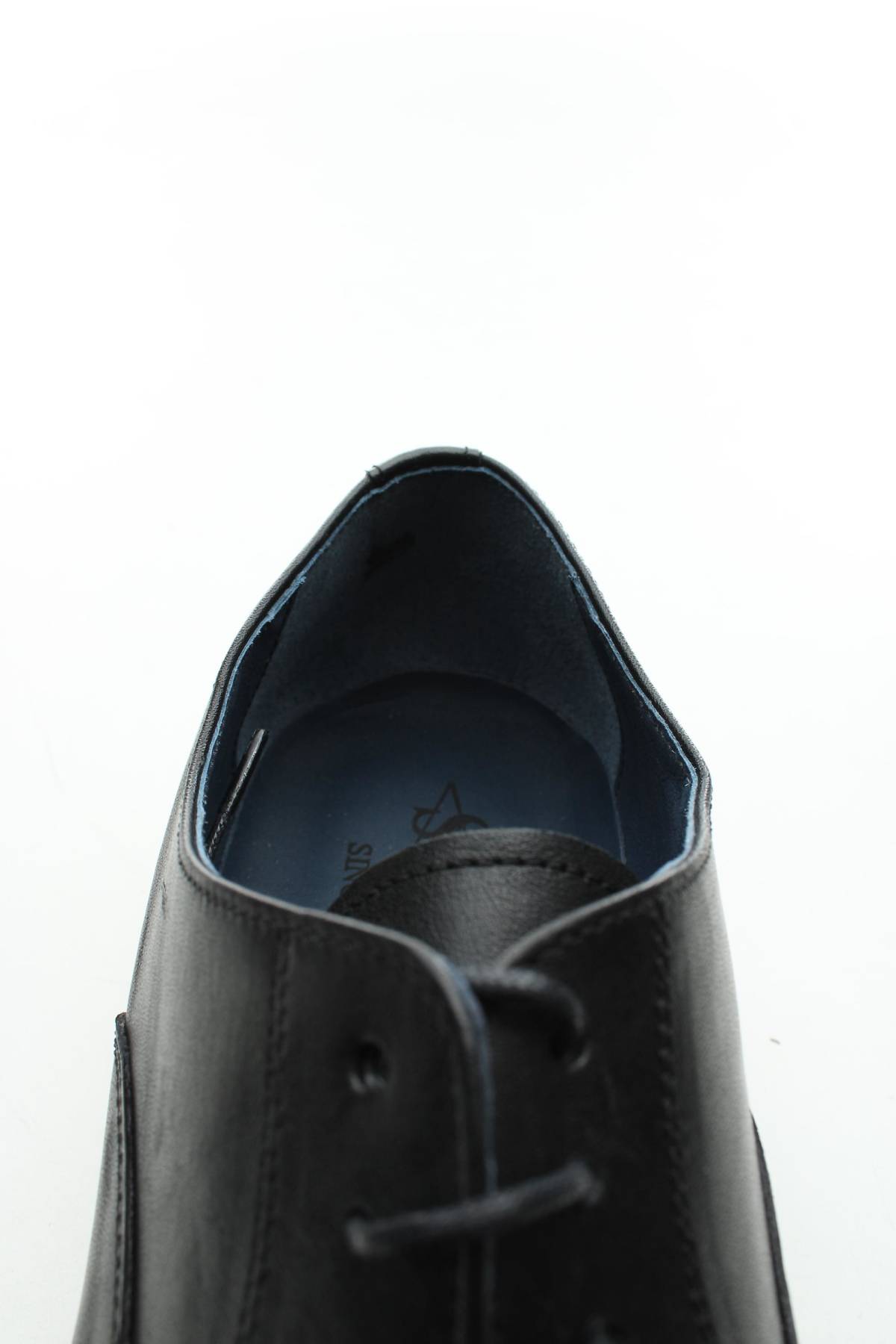 Ανδρικά παπούτσια Segarra5