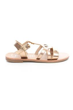 Детски сандали Lpb Les Petites Bombes1