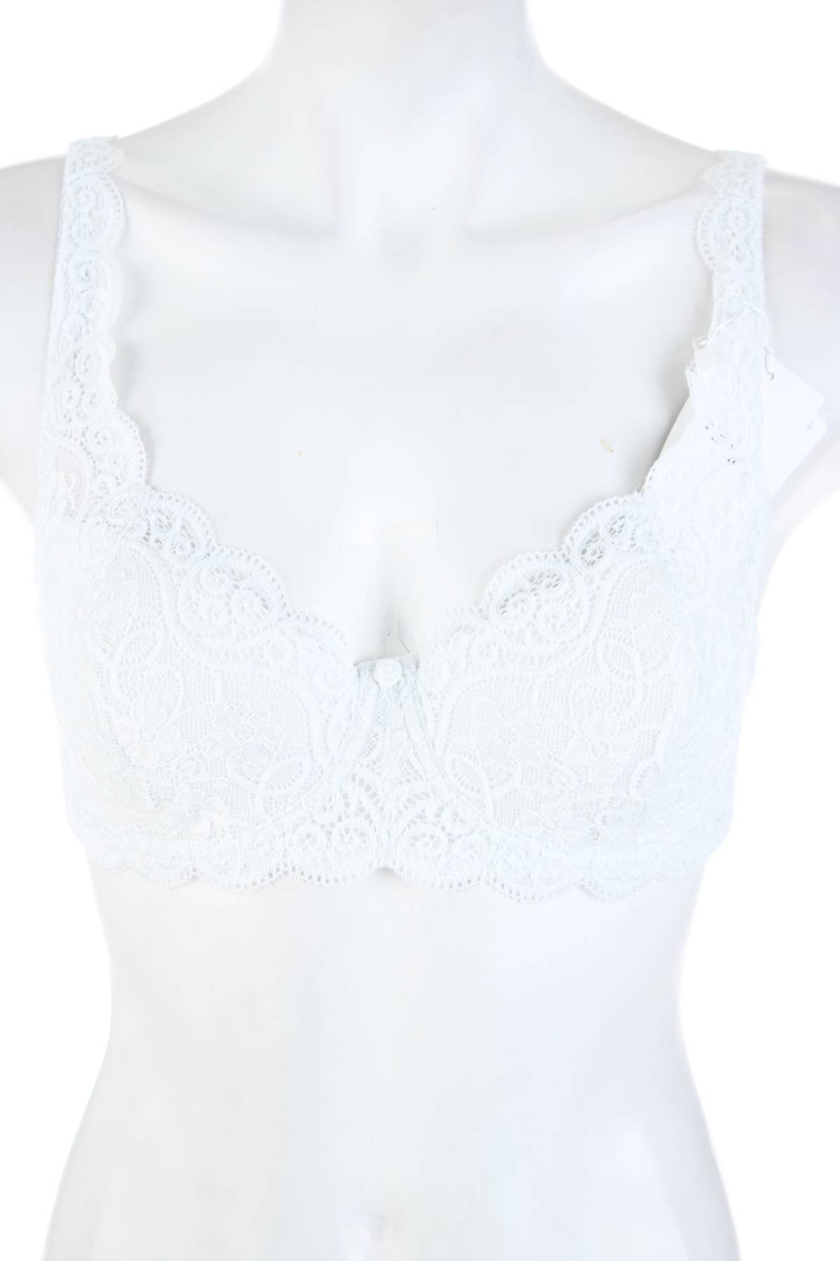 Σουτιέν Triumph1