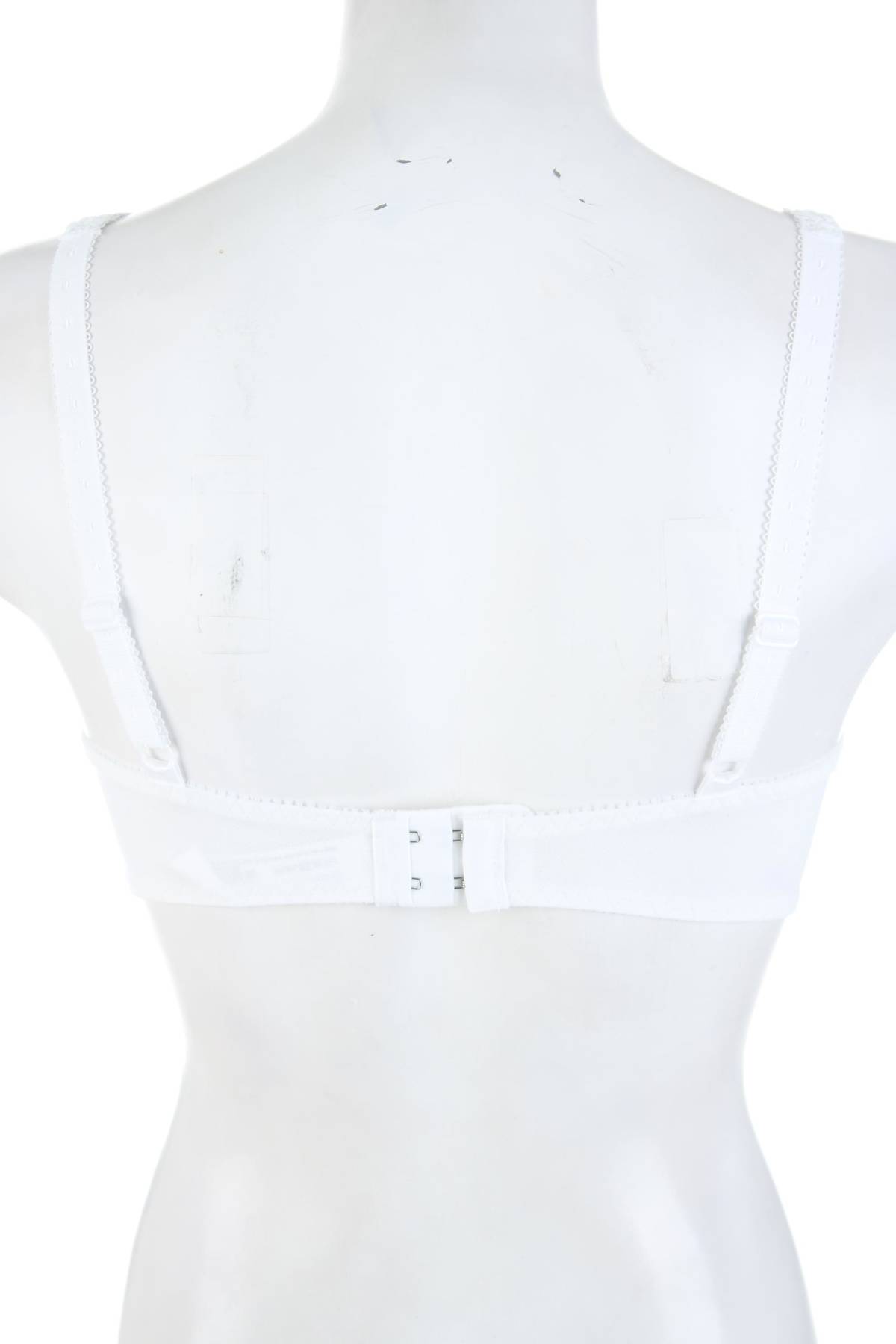 Σουτιέν Triumph2