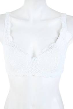 Σουτιέν Triumph1