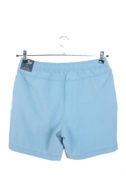 Мъжки къс панталон Hollister2