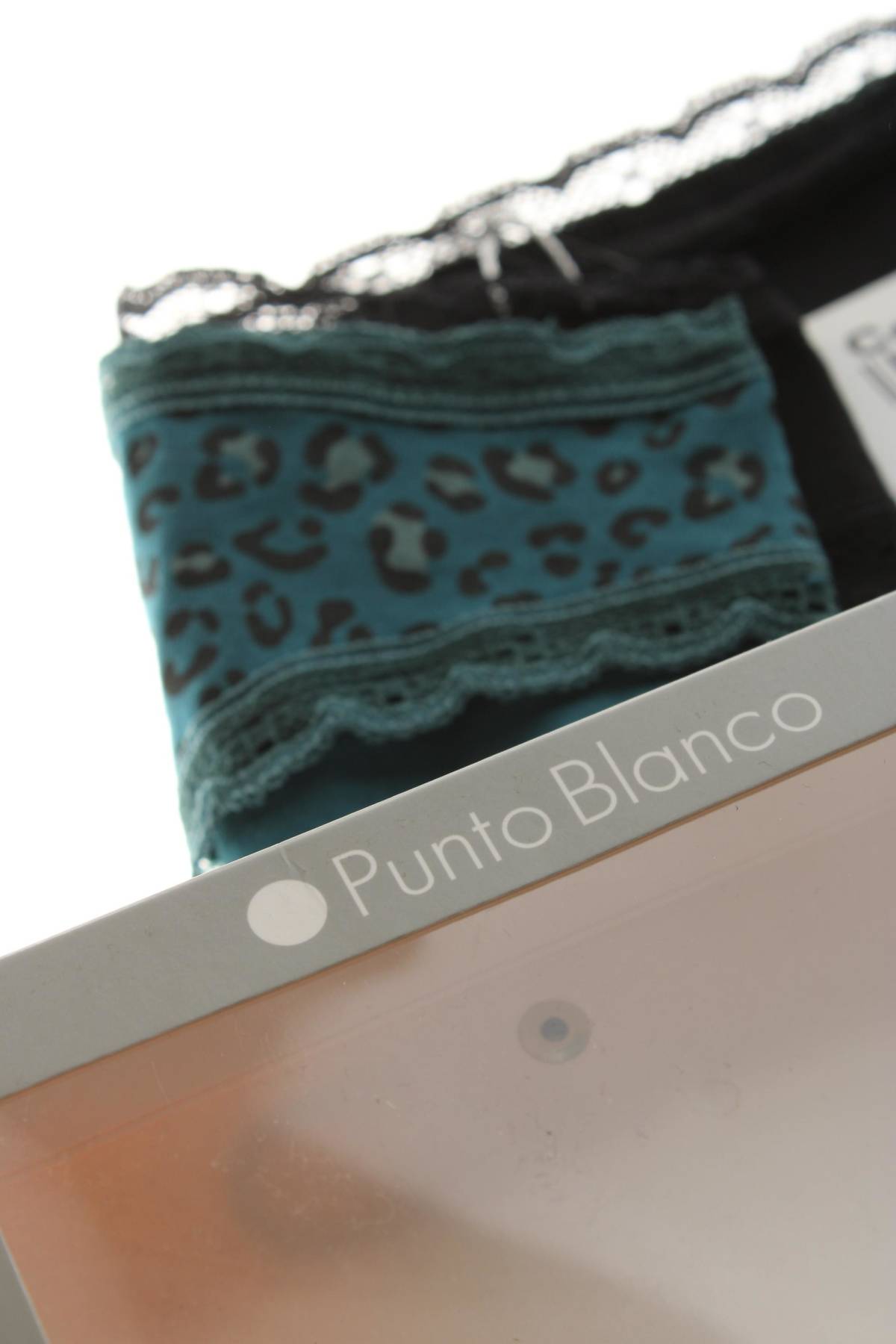 Μπικίνι Punto Blanco3