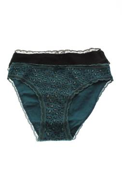 Μπικίνι Punto Blanco1