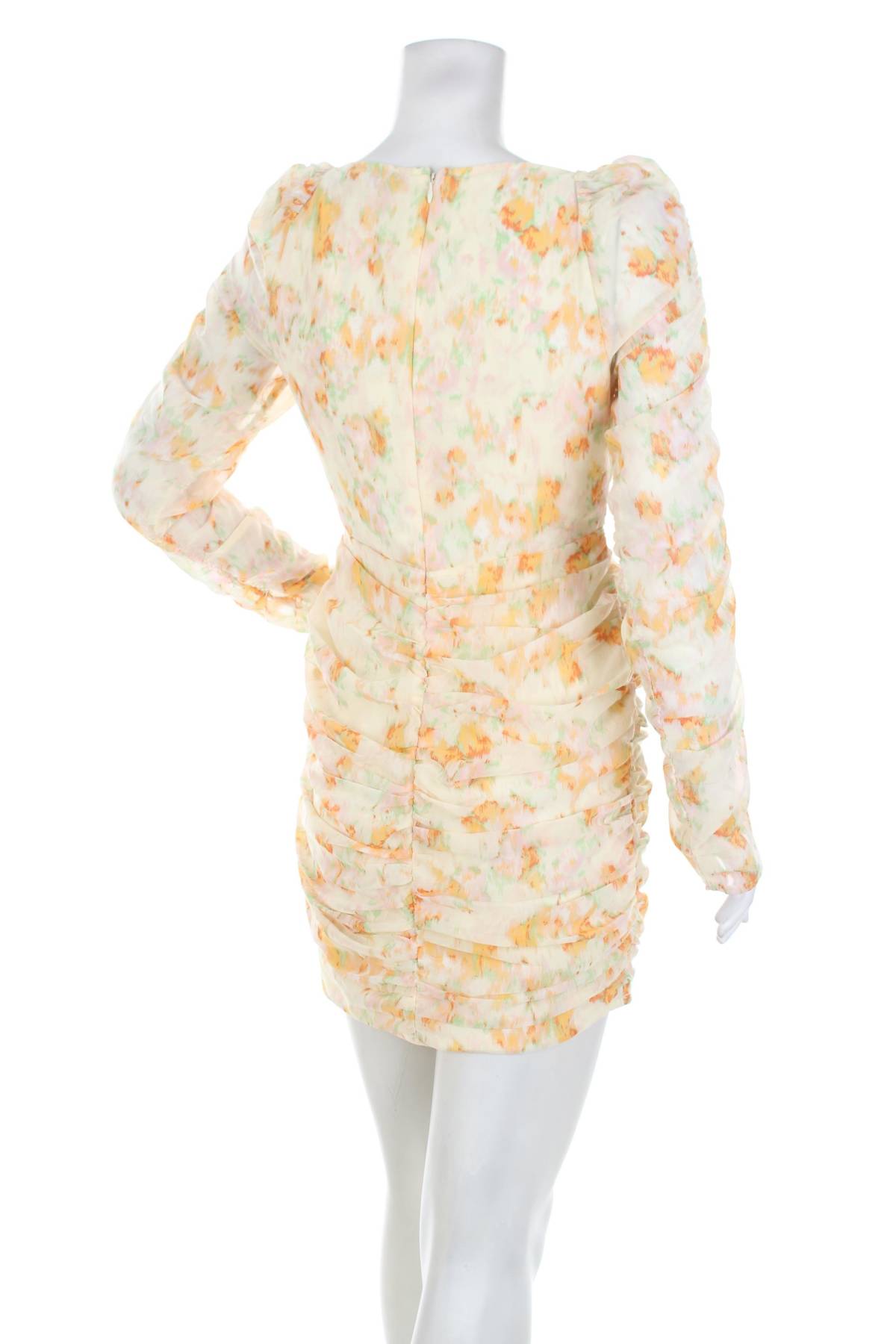 Φορέματα Gina Tricot2