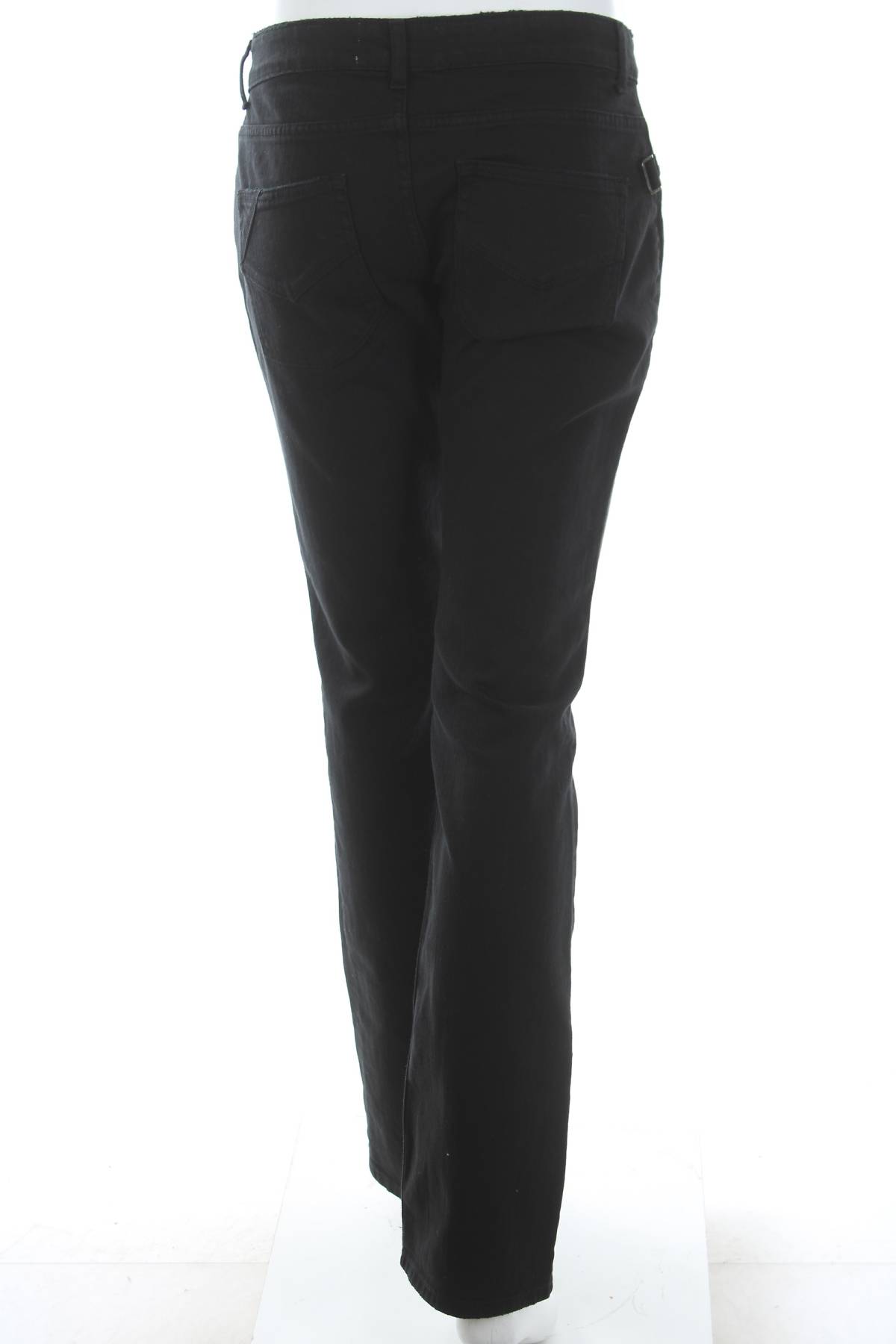 Дамски дънки Zadig & Voltaire2