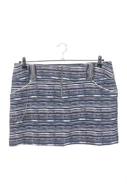 Пола La Mode Est A Vous1