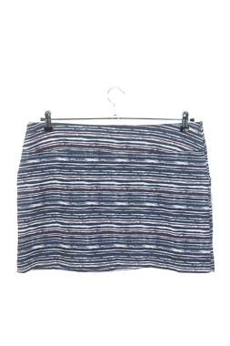 Пола La Mode Est A Vous2