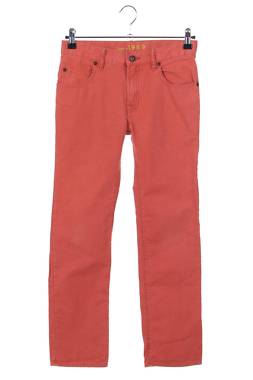 Детски дънки GAP Kids1 - Contour.bg Детски дънки GAP Kids1