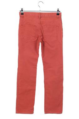 Детски дънки GAP Kids2 - Contour.bg Детски дънки GAP Kids2