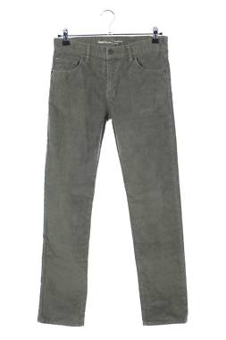 Детски джинси GAP Kids1 - Contour.bg Детски джинси GAP Kids1