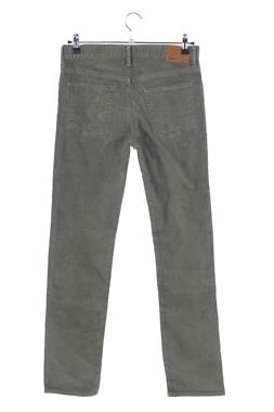 Детски джинси GAP Kids2 - Contour.bg Детски джинси GAP Kids2