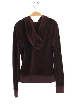 Детско горнище Juicy Couture2 - Contour.bg Детско горнище Juicy Couture2