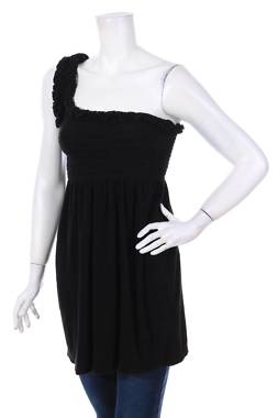 Туника Juicy Couture1 - Contour.bg Туника Juicy Couture1