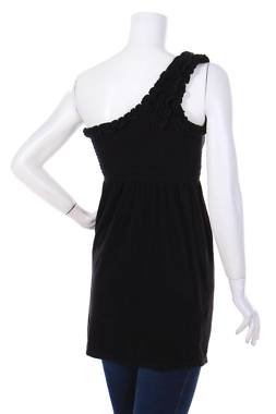 Туника Juicy Couture2 - Contour.bg Туника Juicy Couture2