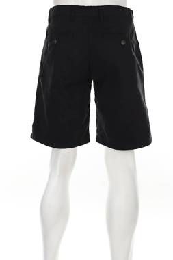 Мъжки къс панталон Boohoo2 - Contour.bg Мъжки къс панталон Boohoo2