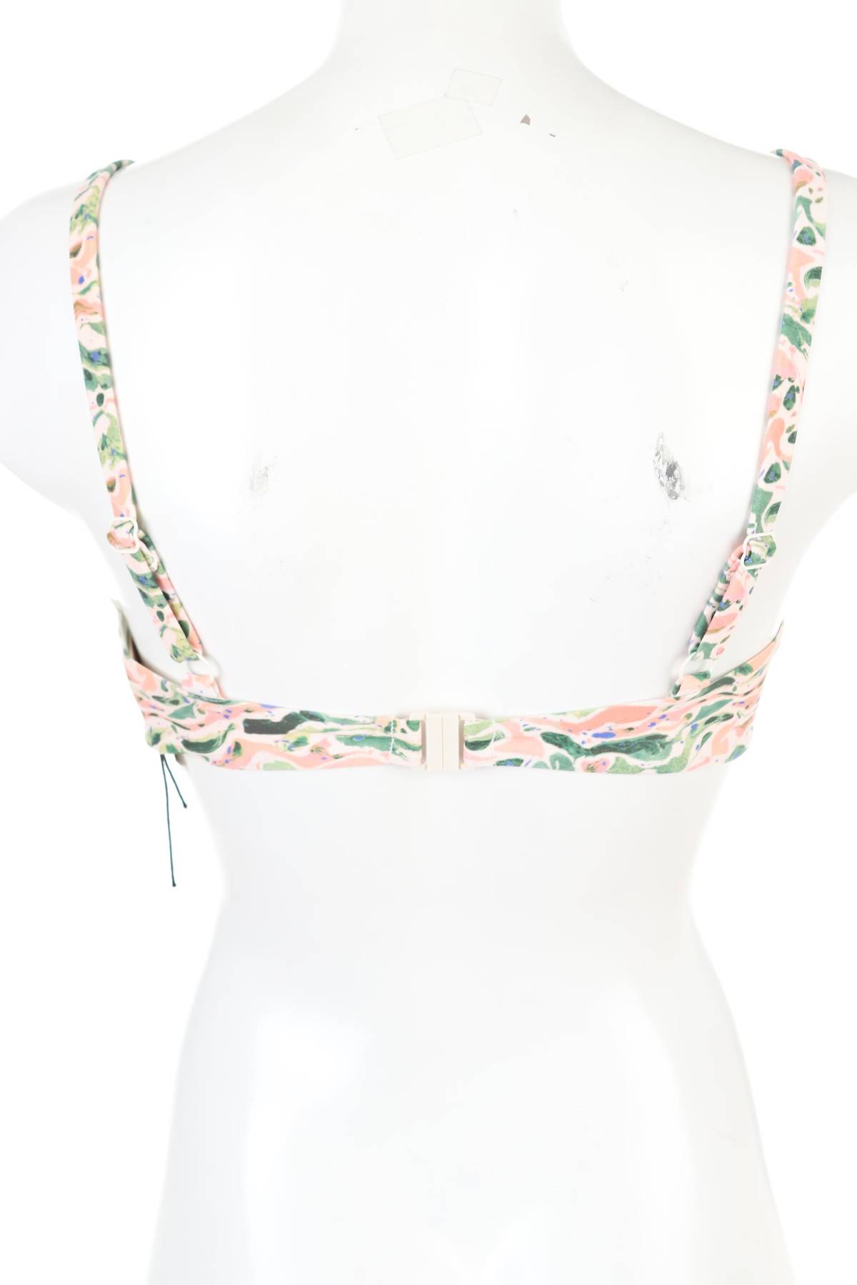 Бански горнище Scotch & Soda2 - Contour.bg Бански горнище Scotch & Soda2