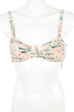 Бански горнище Scotch & Soda1