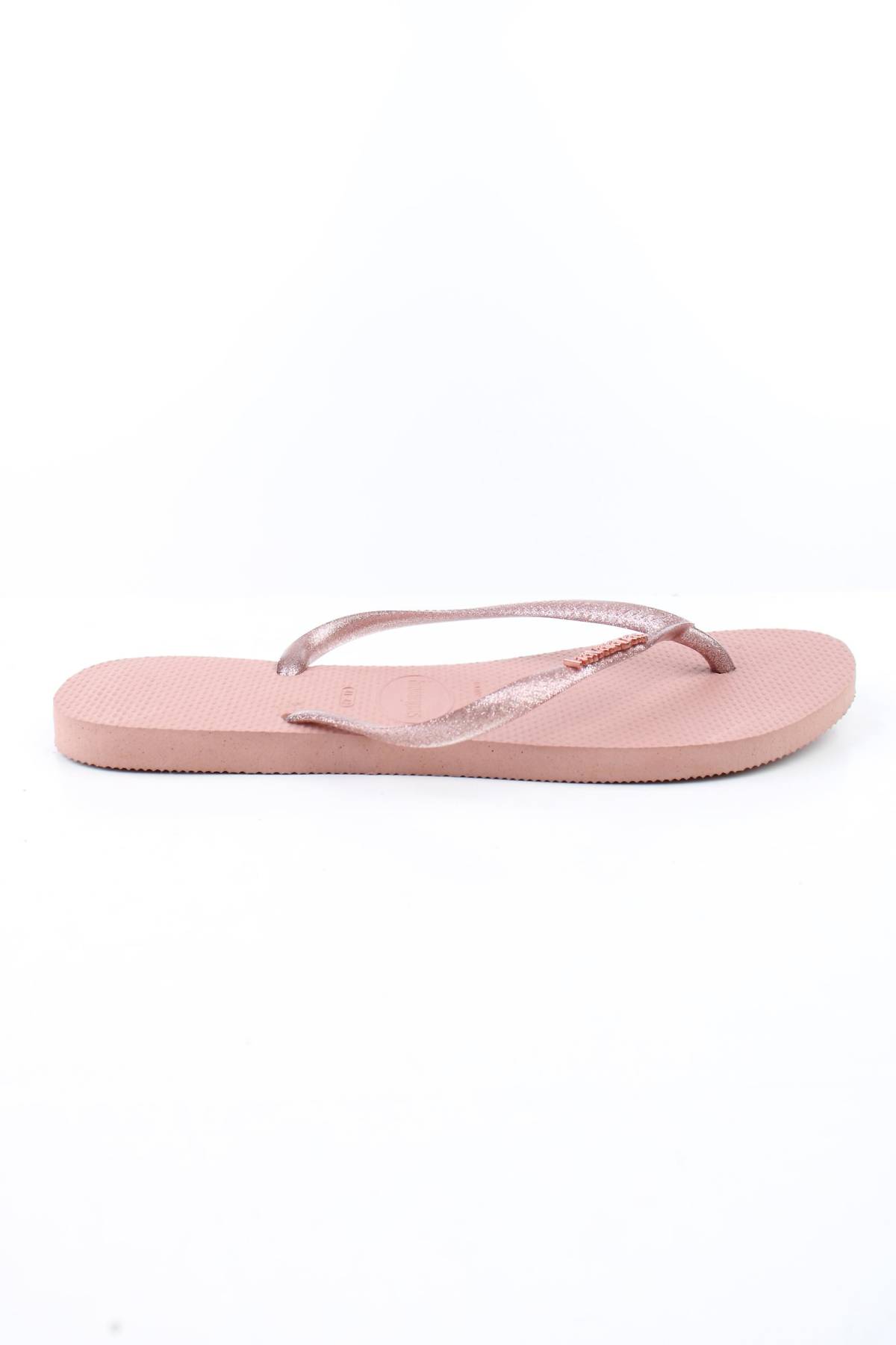 Чехли Havaianas1 - Contour.bg Чехли Havaianas1