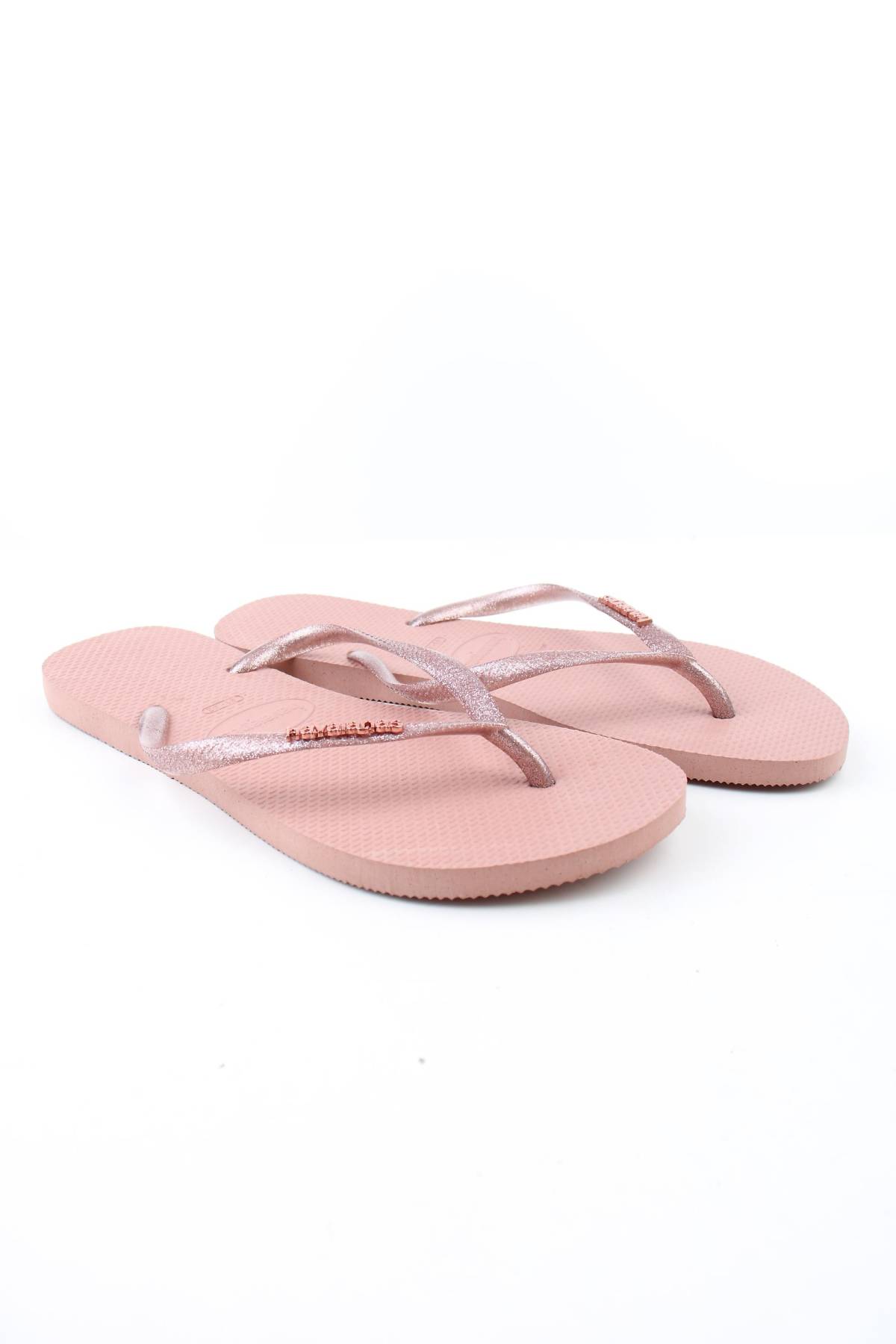 Чехли Havaianas3 - Contour.bg Чехли Havaianas3