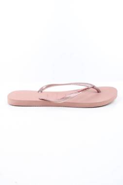 Чехли Havaianas1
