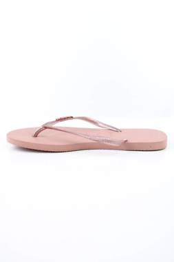Чехли Havaianas2